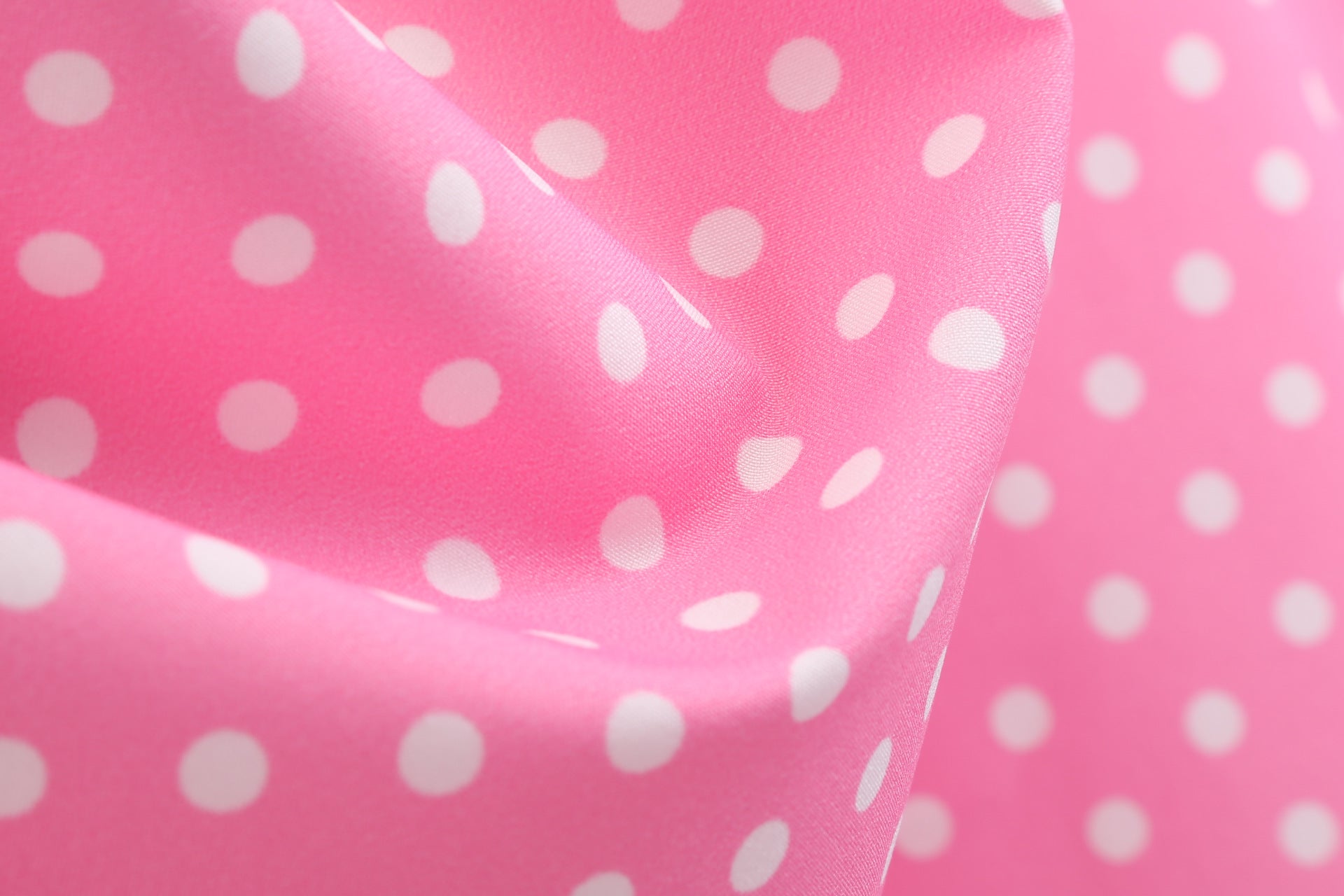 Elegante Vestido de Mujer con Estampado de Puntos, Estilo Hepburn de los Años 50 y 60, Vestido Vintage Sexy con Cuello Halter, Estilo Rockabilly Retro para Fiesta u Oficina, Vestido Pinup 2026