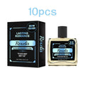 Roxelis 50ml caballeros Colonia feromona Perfume aumentar encanto confianza citas coqueteo atraer duradero Glamour hombres Perfume