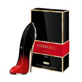 Elixir EDP Very Good Girl 80ml 2.7fl.oz Perfume de Larga Duración para Mujer con Aroma Floral Oriental