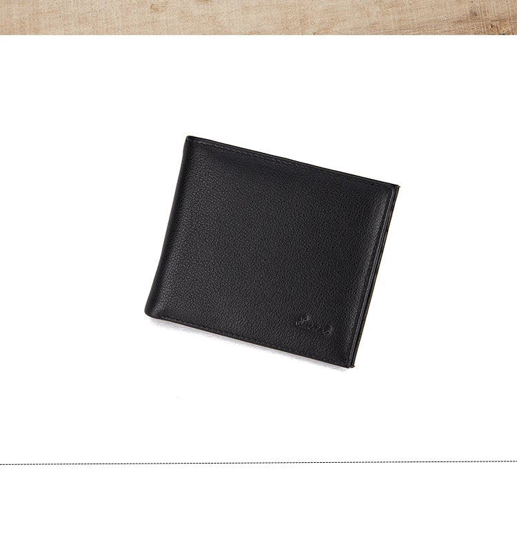Cartera rastreador tarjeta tarjeta Android etiqueta de aire rastreador cartera rastreador Gps para hombres regalo del Día del Padre con caja de regalo regalo del Día de la Madre 2025