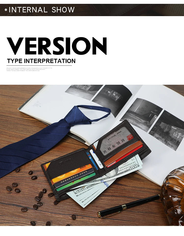 Cartera rastreador tarjeta tarjeta Android etiqueta de aire rastreador cartera rastreador Gps para hombres regalo del Día del Padre con caja de regalo regalo del Día de la Madre 2025
