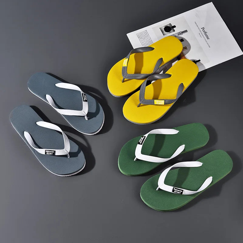 Greatslides Mens Eva Slides Manufacturers,Chinese Sandals for Men 2024 New,Custom Print Slippers Non Slip