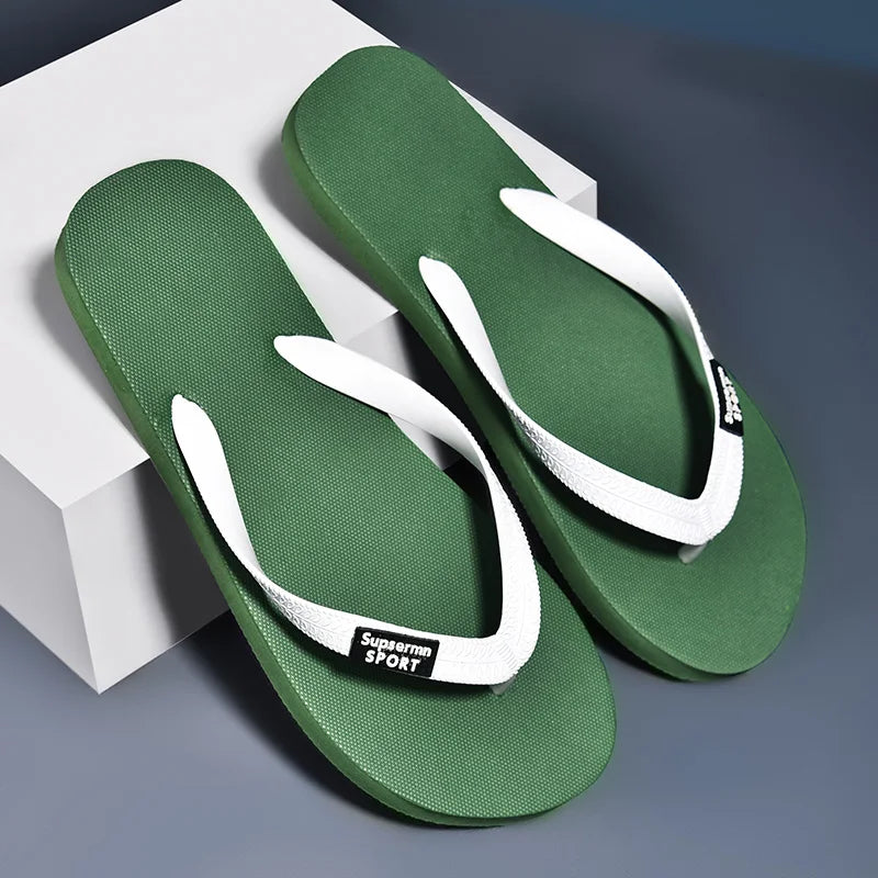 Greatslides Mens Eva Slides Manufacturers,Chinese Sandals for Men 2024 New,Custom Print Slippers Non Slip