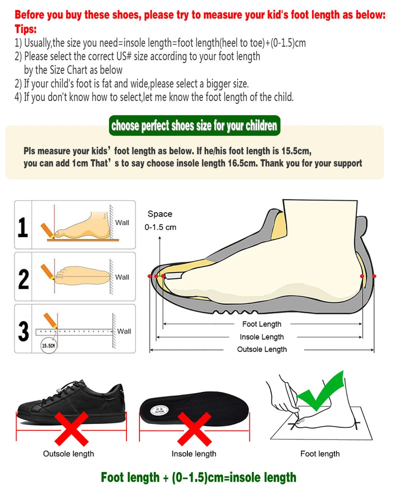 Zapatillas sin mangas de dibujos animados de verano para niños y niñas, chanclas de Pvc para el hogar, sandalias de playa antideslizantes para niños grandes de 3 a 14 años