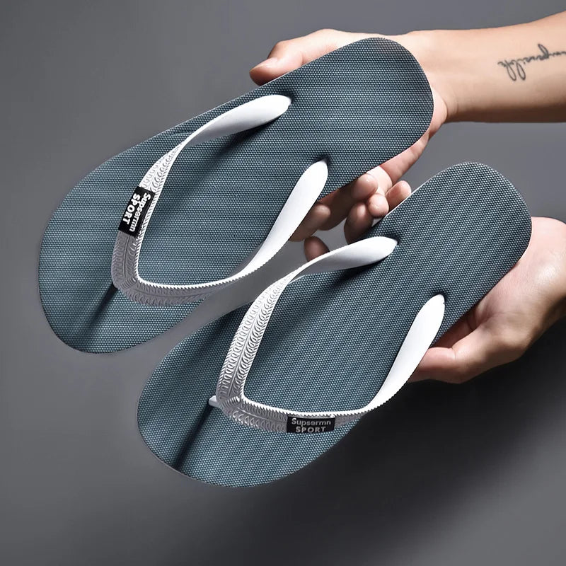Greatslides Mens Eva Slides Manufacturers,Chinese Sandals for Men 2024 New,Custom Print Slippers Non Slip