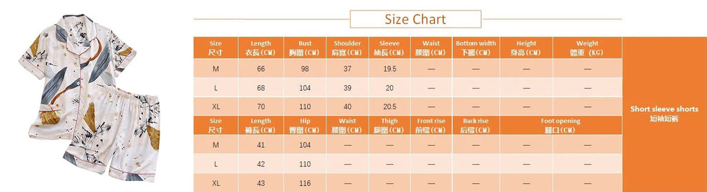 Primavera/Novedad de verano 100% pantalones de manga larga de viscosa traje de pijama de mujer 3XL ropa de dormir larga de talla grande ropa de dormir de casa para mujer