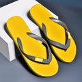 Greatslides Mens Eva Slides Manufacturers,Chinese Sandals for Men 2024 New,Custom Print Slippers Non Slip