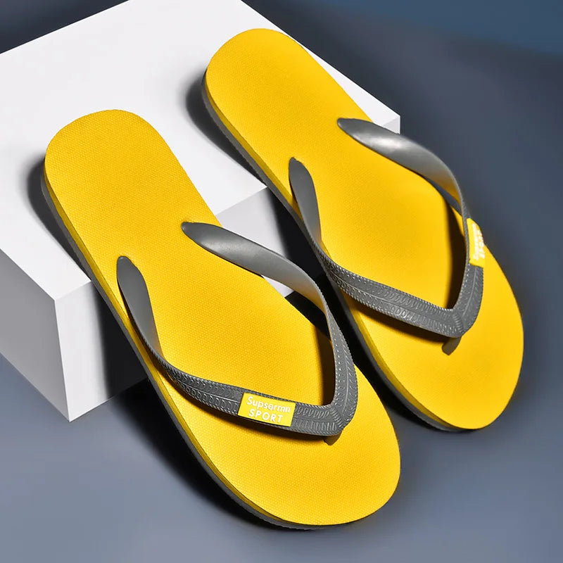 Greatslides Mens Eva Slides Manufacturers,Chinese Sandals for Men 2024 New,Custom Print Slippers Non Slip