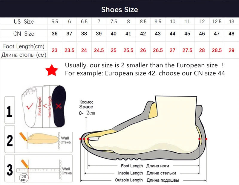 Zapatos de seguridad para el trabajo, antigolpes, con punta de acero, a prueba de perforaciones, zapatillas ligeras y transpirables, botas para hombres y mujeres, luz de aire