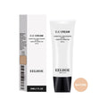 EELHOE Hydrating Mineral Soft Primer Pre-Primer Moisturizer and Skin Tone Lightener for Face Makeup