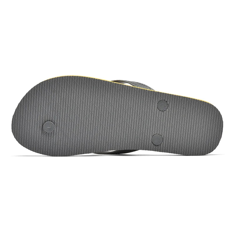 Greatslides Mens Eva Slides Manufacturers,Chinese Sandals for Men 2024 New,Custom Print Slippers Non Slip