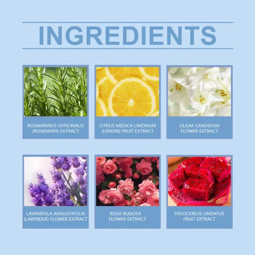 Wiieey Ball Children's Bath Moisturizes Bubble Plant Fragrance Cleans Skin