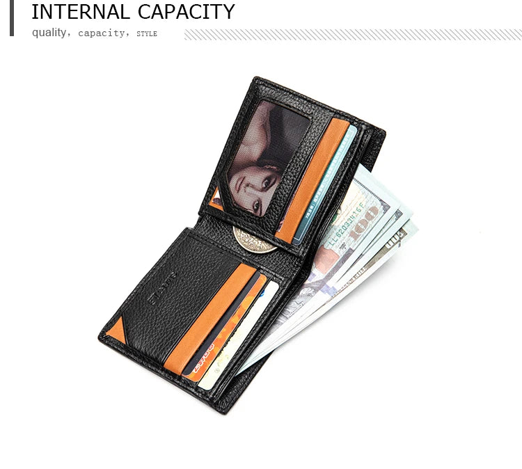 Cartera rastreador tarjeta tarjeta Android etiqueta de aire rastreador cartera rastreador Gps para hombres regalo del Día del Padre con caja de regalo regalo del Día de la Madre 2025