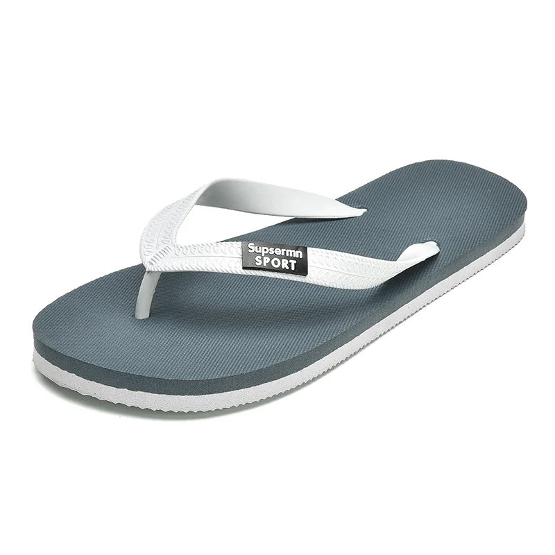 Greatslides Mens Eva Slides Manufacturers,Chinese Sandals for Men 2024 New,Custom Print Slippers Non Slip