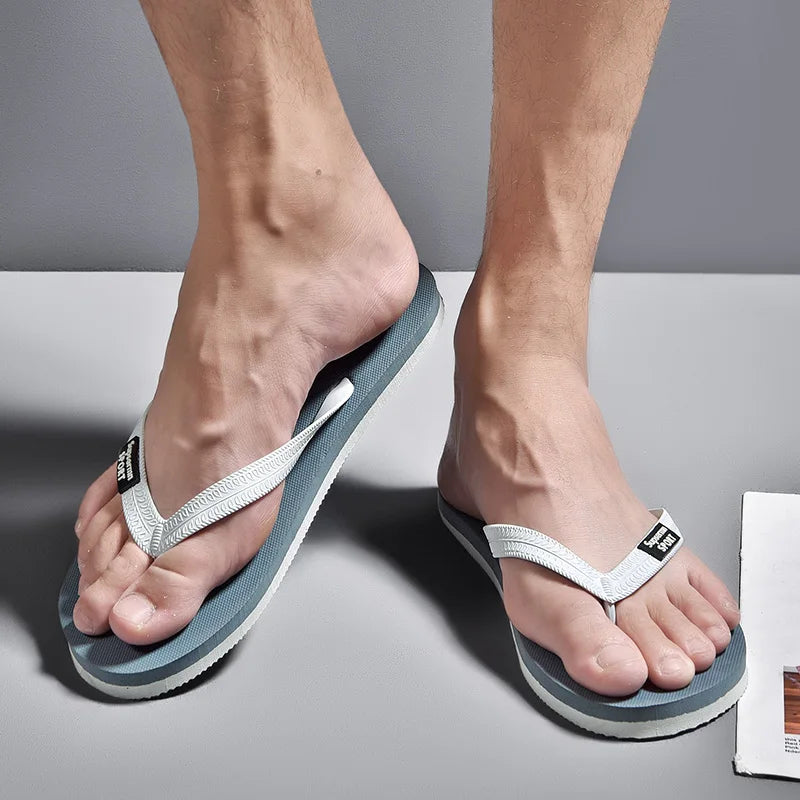 Greatslides Mens Eva Slides Manufacturers,Chinese Sandals for Men 2024 New,Custom Print Slippers Non Slip
