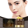 EELHOE Vitamin C Capsule  Moisturizing And Nourishing Facial Skin Cream