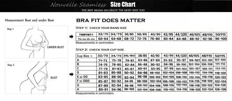 Bralette de moda para mujer, lencería Sexy, conjuntos de sujetador de realce sin costuras, cierre frontal, ropa interior de Color caramelo, sujetador de talla pequeña