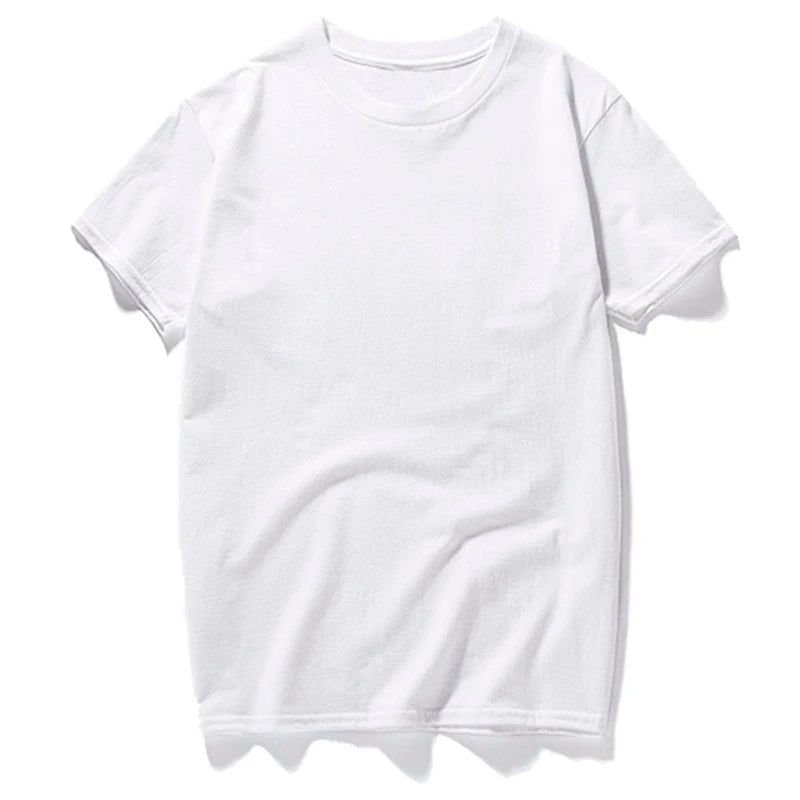 Ropa de setas Kawaii para mujer, camiseta vintage harajuku, camisetas gráficas, ropa de calle para mujer