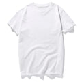 Ropa de setas Kawaii para mujer, camiseta vintage harajuku, camisetas gráficas, ropa de calle para mujer