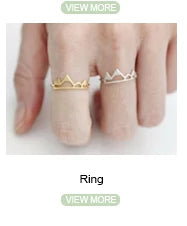 Anillo de cadena giratoria de acero inoxidable para hombre, sortija giratoria multifuncional de 8mm, joyería para pareja, 2024