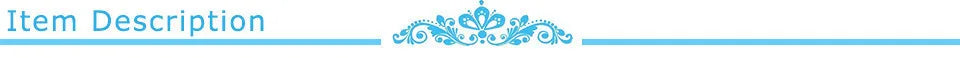 Vestidos largos bohemios de encaje para niñas de 3 a 14 años, vestido de fiesta de princesa con flores para bebés y niños, disfraz, ropa para niños