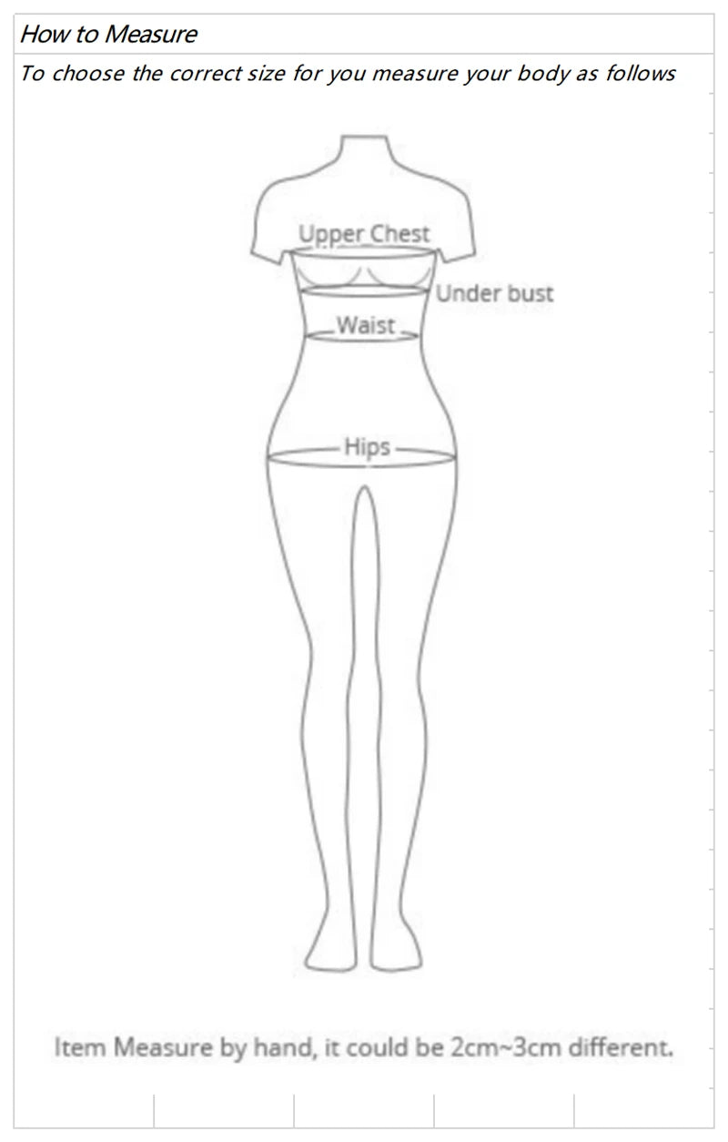 Varsbaby-ropa interior de encaje de malla de copa ultrafina, transparente, sin forro, 1 sujetador + 2 bragas, conjunto de sujetador de talla grande para mujer