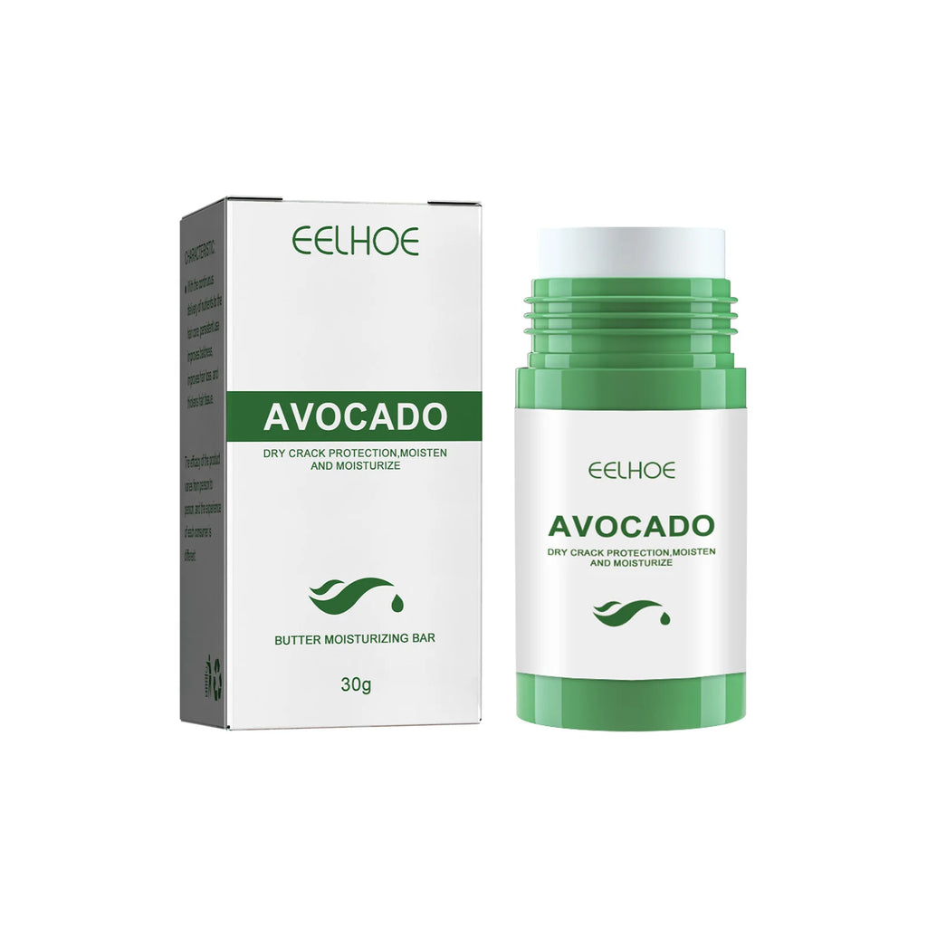 EELHOE Dry Crack Protection Moisturizing Cream Hydrating Hand and Foot Repair Skin Care Cream