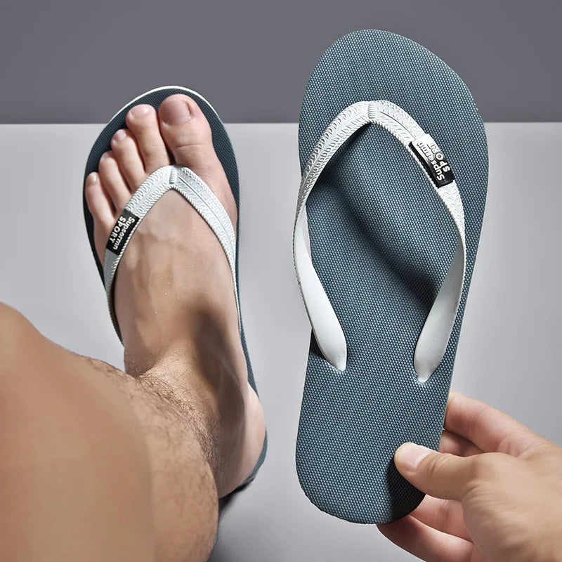 Greatslides Mens Eva Slides Manufacturers,Chinese Sandals for Men 2024 New,Custom Print Slippers Non Slip