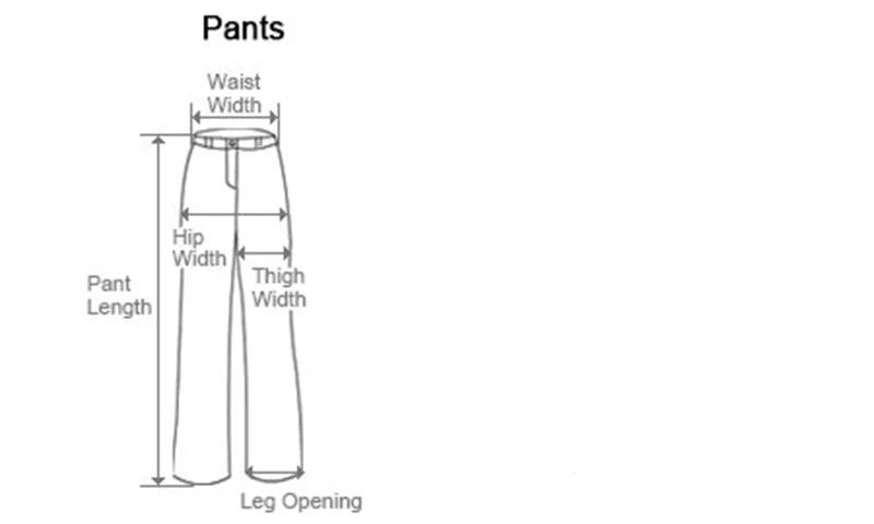 Pantalones Mujer nuevo montón de pies moda suelta negro a cuadros verano Harajuku estudiantes ropa de calle Harem pantalones largos mujer Chic
