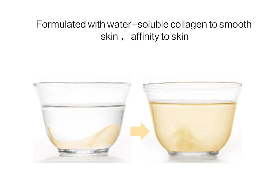 100 Uds = 50 pares de mascarilla de colágeno dorado para el cuidado de la piel antienvejecimiento anti ojeras eliminar la hinchazón parches hidratantes para los ojos cuidado de la piel