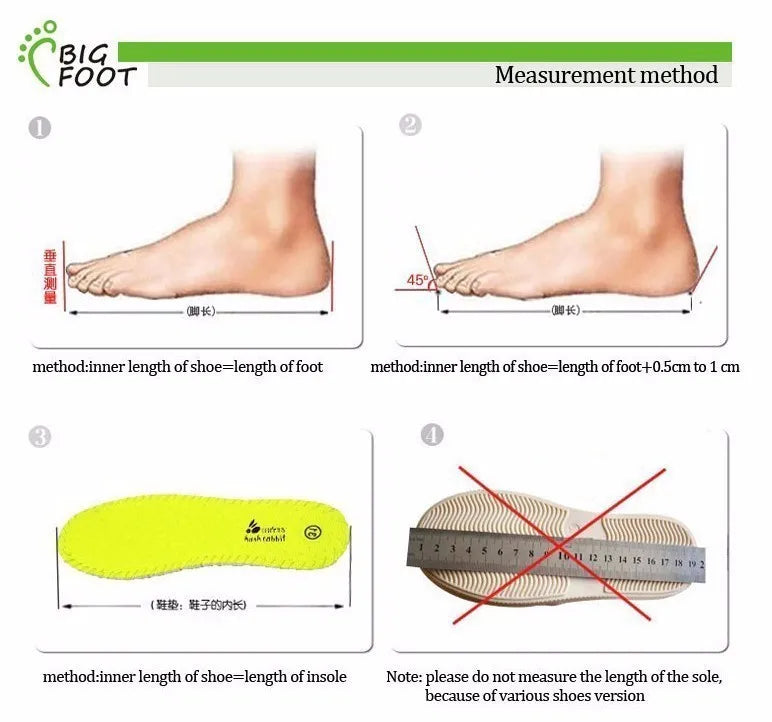 Sandalias de alta calidad, sandalias de playa para hombre, zapatos informales cómodos, sandalias ligeras de verano de talla grande para hombre, cómodas sandalias romanas