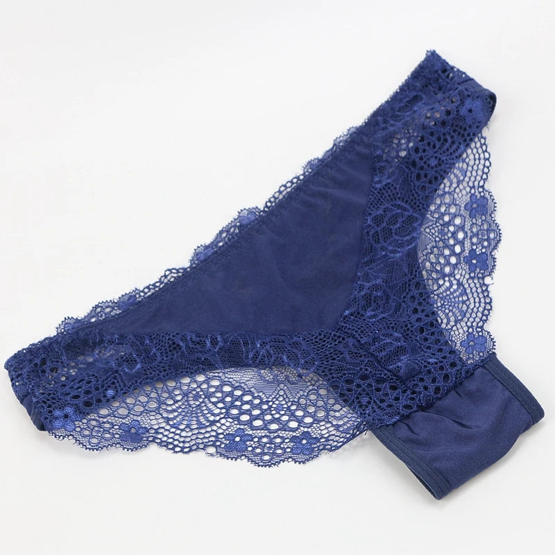 Bralette de moda para mujer, lencería Sexy, conjuntos de sujetador de realce sin costuras, cierre frontal, ropa interior de Color caramelo, sujetador de talla pequeña
