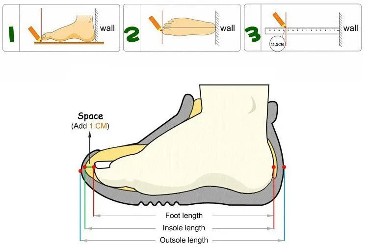 Sandalias de verano para niños, zapatillas de moda para niños y niñas, zapatos de playa al aire libre, calzado antideslizante, gran oferta