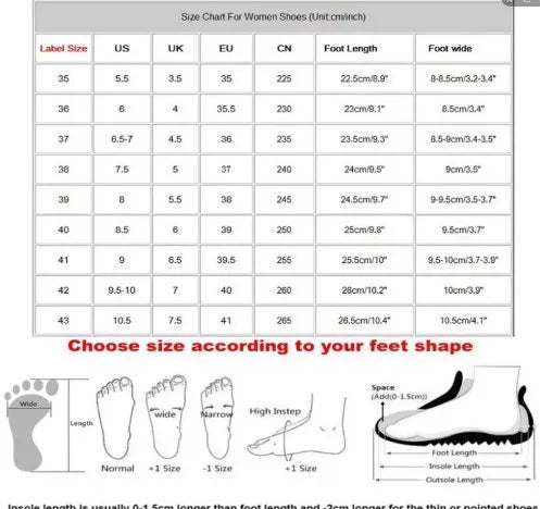 Summer Cross Border 2025 Foreign Trade Large Wedge Heel Clip Toe Buckle Sandals for Women in Southeast Asia New Outwear Roman