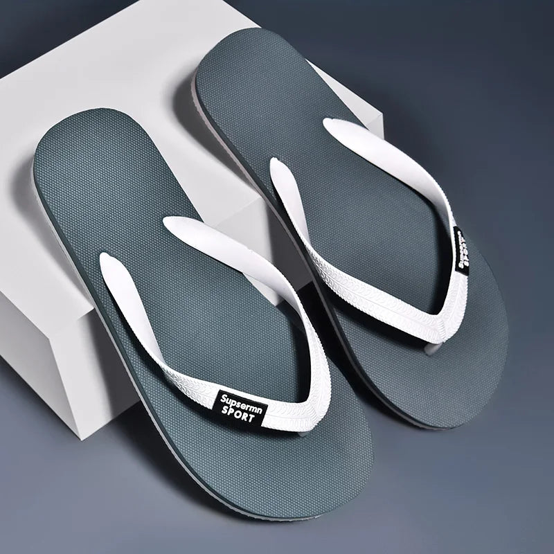 Greatslides Mens Eva Slides Manufacturers,Chinese Sandals for Men 2024 New,Custom Print Slippers Non Slip