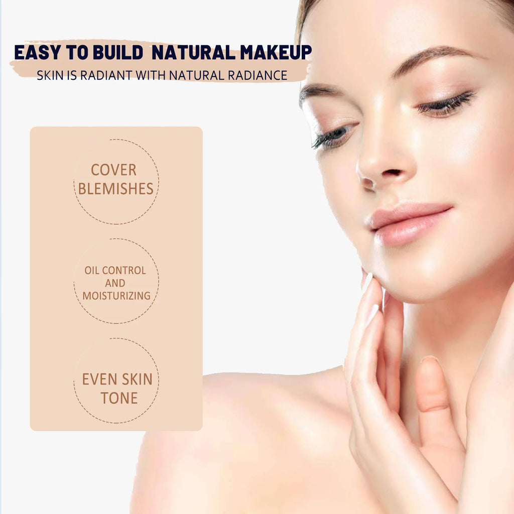 EELHOE Hydrating Mineral Soft Primer Pre-Primer Moisturizer and Skin Tone Lightener for Face Makeup