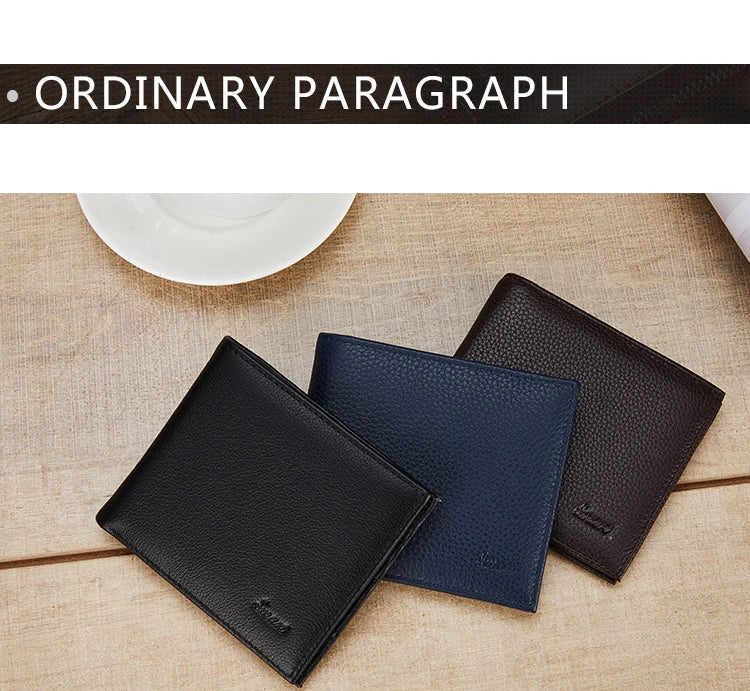 Cartera rastreador tarjeta tarjeta Android etiqueta de aire rastreador cartera rastreador Gps para hombres regalo del Día del Padre con caja de regalo regalo del Día de la Madre 2025