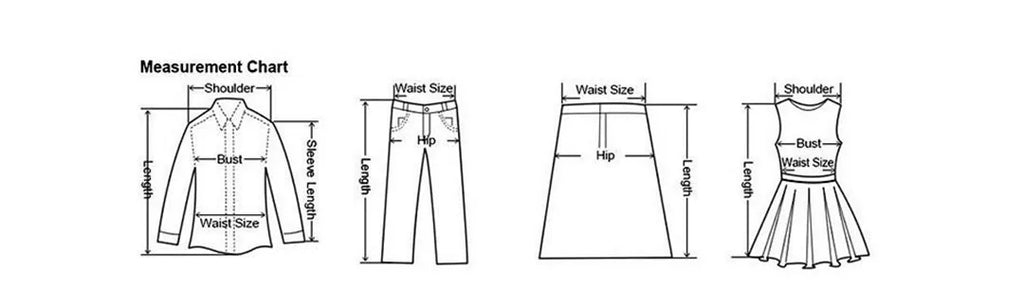 Camiseta de Hombre 2026, Nueva, 100% Algodón, Color Puro, Cuello Redondo, Manga Corta, para Hombre