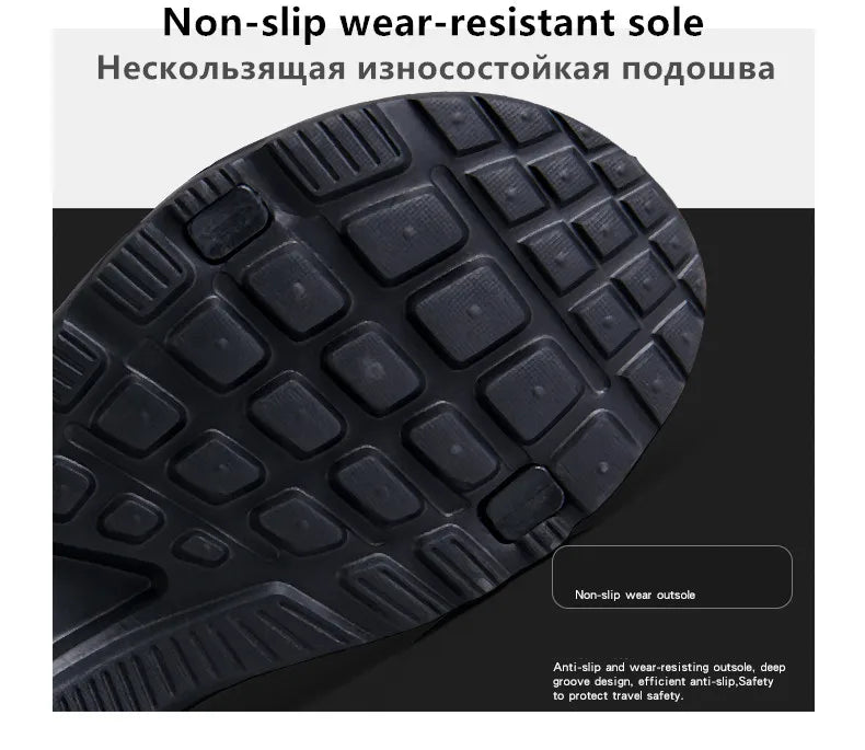 Sandalias de alta calidad, sandalias de playa para hombre, zapatos informales cómodos, sandalias ligeras de verano de talla grande para hombre, cómodas sandalias romanas