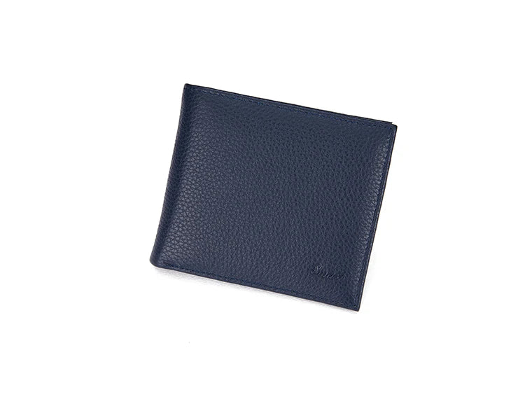 Cartera rastreador tarjeta tarjeta Android etiqueta de aire rastreador cartera rastreador Gps para hombres regalo del Día del Padre con caja de regalo regalo del Día de la Madre 2025