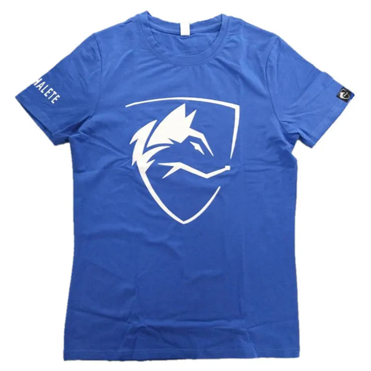 Camiseta gótica para hombre, ropa de calle de entrenamiento, camisetas de moda, ropa para hombre, Camiseta de algodón