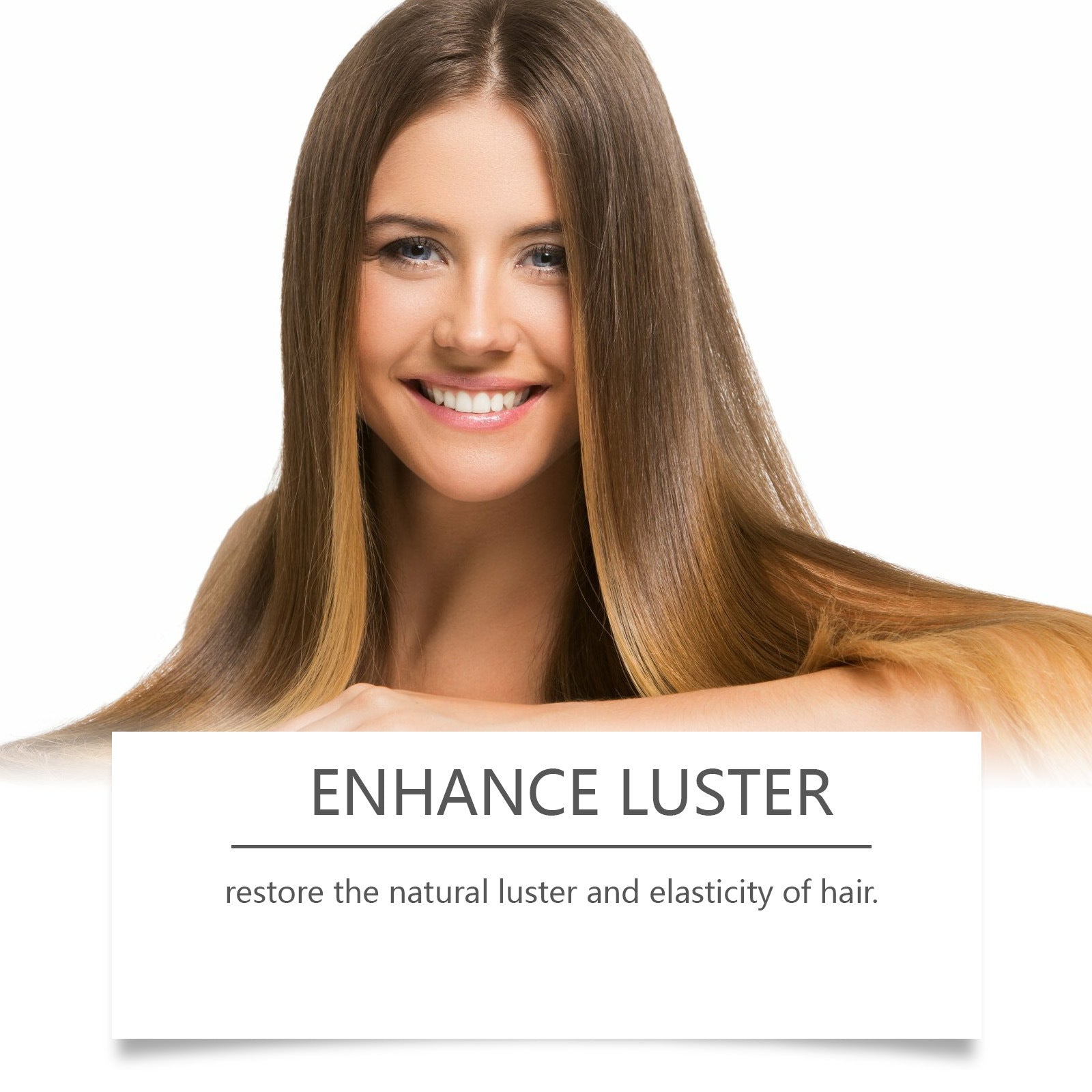 Champú de Sulfuro de Selenio para Control de Grasa, Elimina la Caspa, Refrescante, Limpieza Profunda, Nutre, Suaviza, Hidrata y Cuida el Cabello