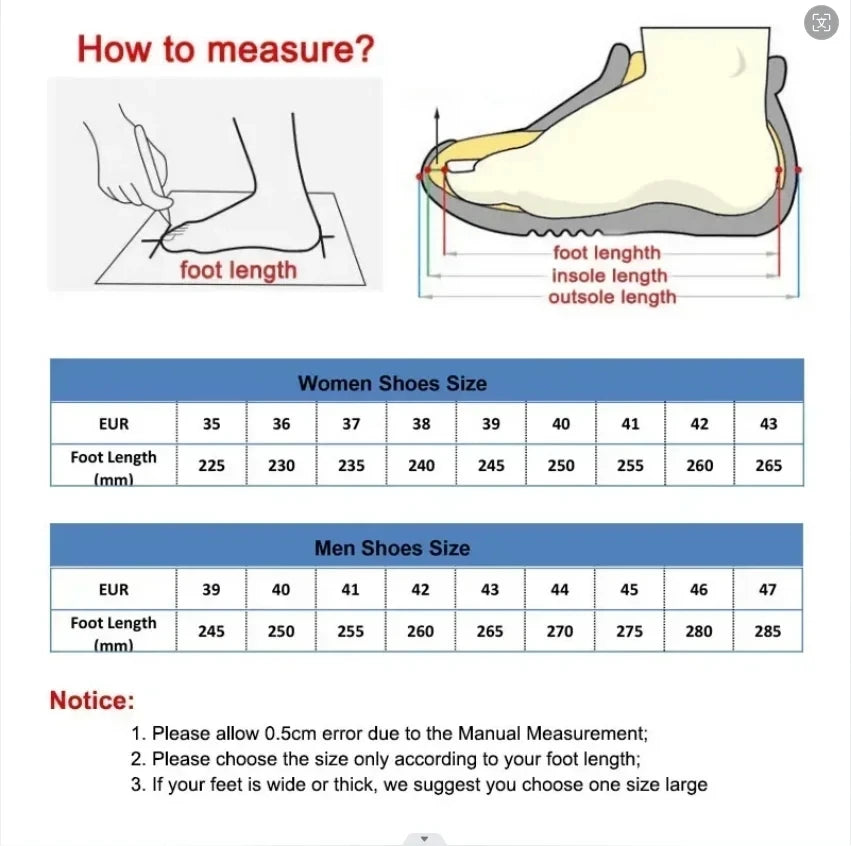 Botas de Fútbol Profesionales FG/TF para Hombre, Tacos Largos para Césped, Transpirables, Ligeras y Cómodas para Entrenamiento