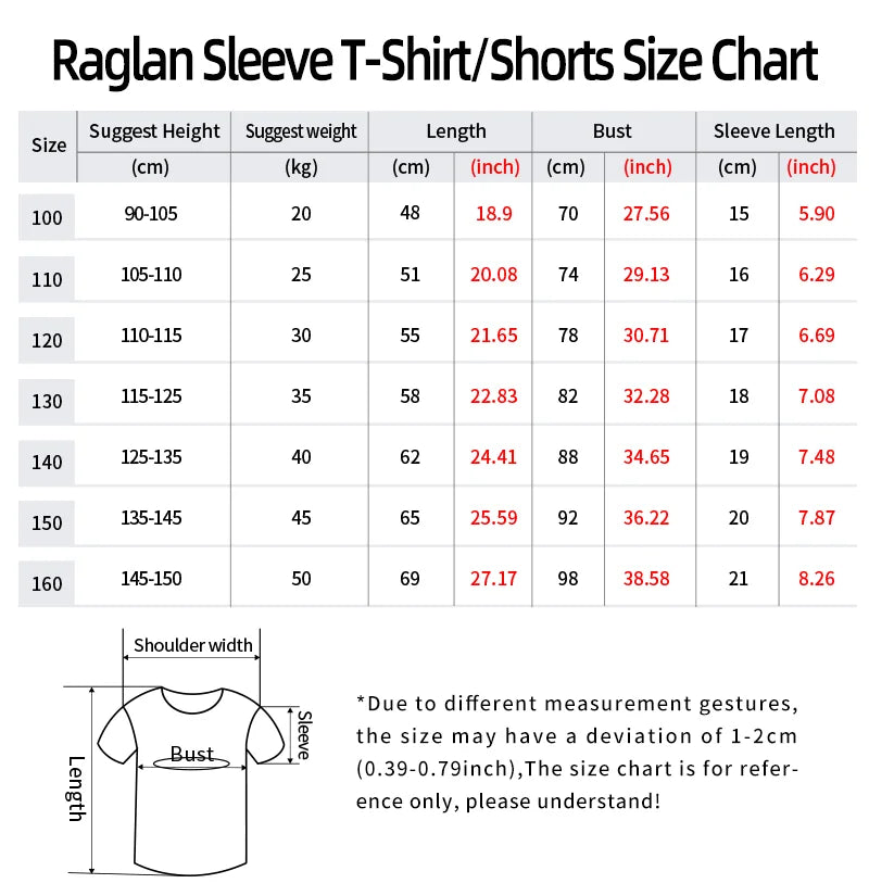 2026 Ronaldo 7 camiseta de fútbol ChatGPT estilo AI edición de fanáticos para adultos y niños camisetas de entrenamiento de fútbol de verano ropa deportiva cómoda