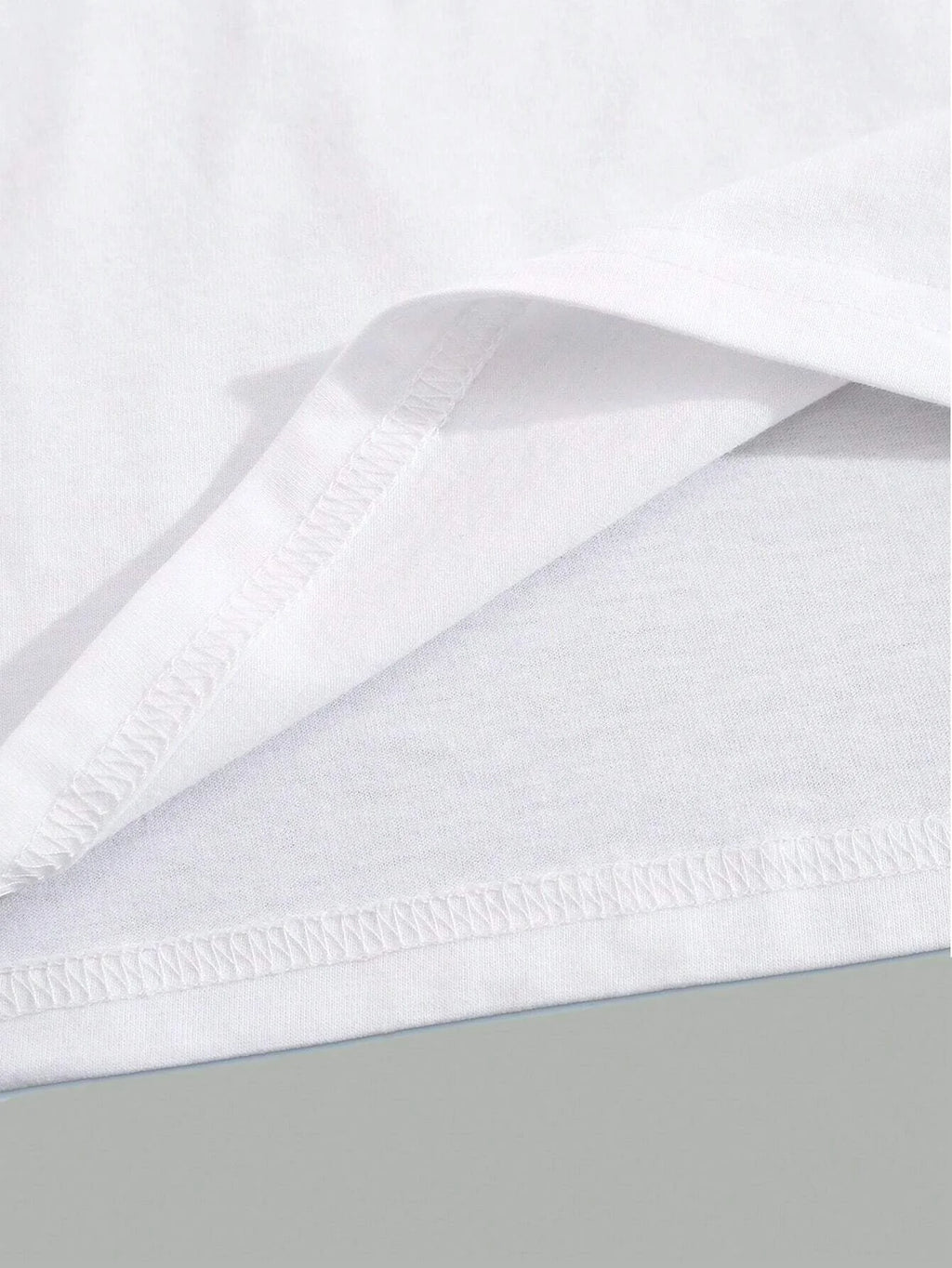 Camisetas con estampado gráfico de letras de ciudad romántica de París, ropa holgada de verano para hombre, camiseta holgada de algodón de gran tamaño, camisetas suaves de calle