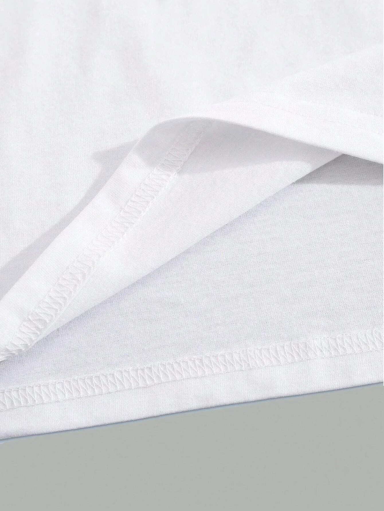 Camisetas con estampado gráfico de letras de ciudad romántica de París, ropa holgada de verano para hombre, camiseta holgada de algodón de gran tamaño, camisetas suaves de calle