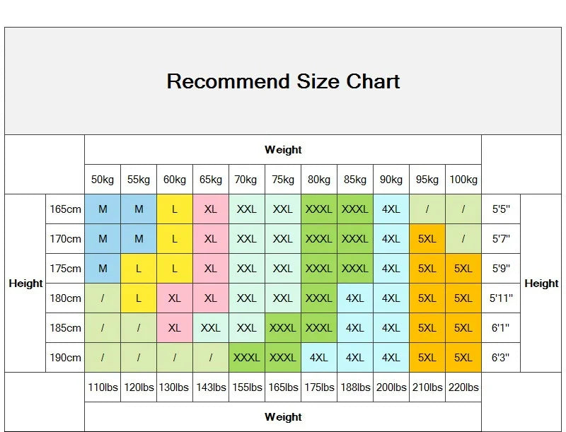Conjunto de compresión con estampado 3D de Anime para hombre, Top de gimnasio de manga corta + pantalones cortos de entrenamiento, conjunto de protección contra sarpullidos transpirable de secado rápido