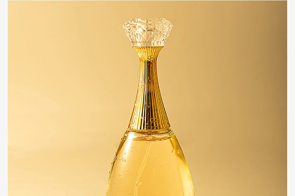 Perfume De marca privada para Mujer, 90ml, perfumes naturales para Mujer, perfumes fragantes duraderos para Club De Nuit, perfumes De Mujer con aroma Floral en aerosol