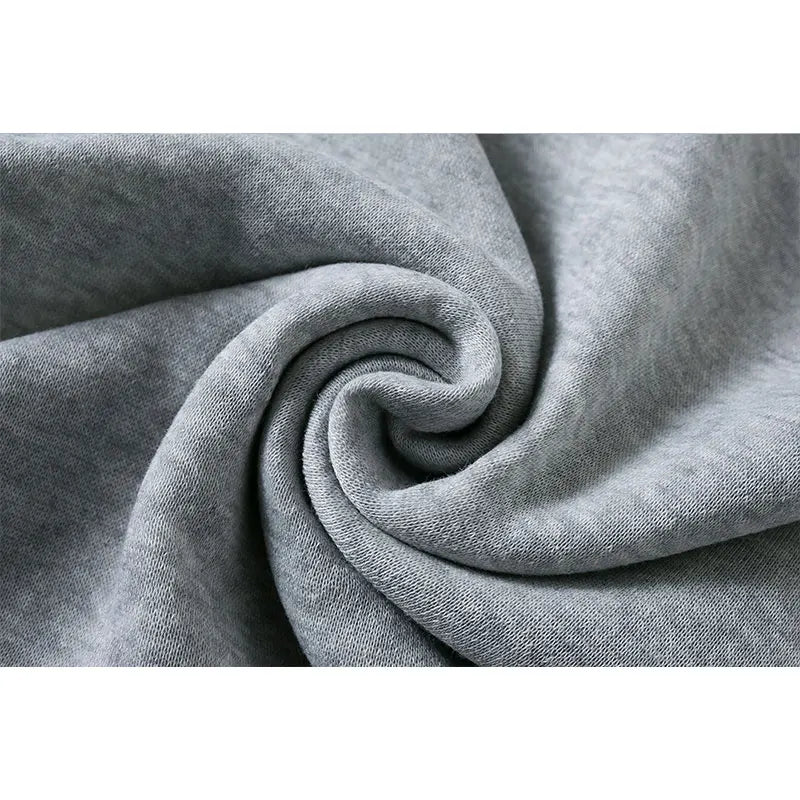 Sudadera con capucha de manga larga para niños de 3 a 12 años, abrigo deportivo para niñas pequeñas, Top + Pantalones, conjunto informal elegante, Otoño e Invierno