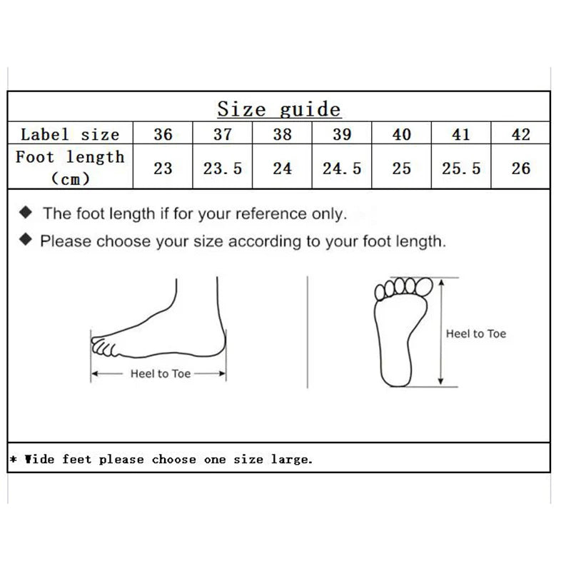 Baasploa Zapatillas de deporte informales para mujer Zapatillas de plataforma de cuero para mujer Zapatos de skate cómodos clásicos antideslizantes